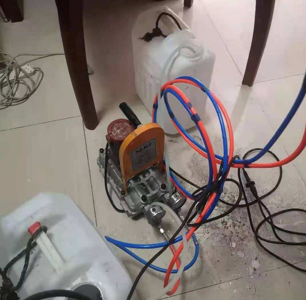 奉贤区卫生间免砸转防水